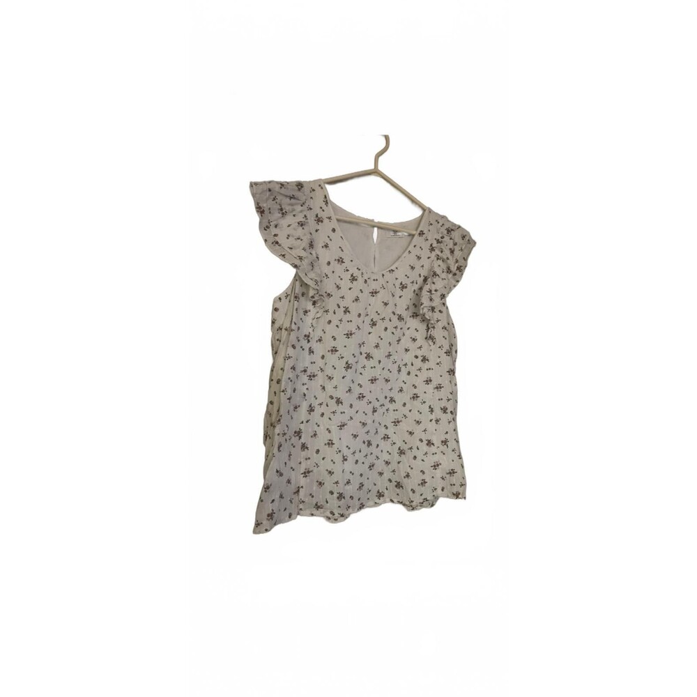 Homebody size Large